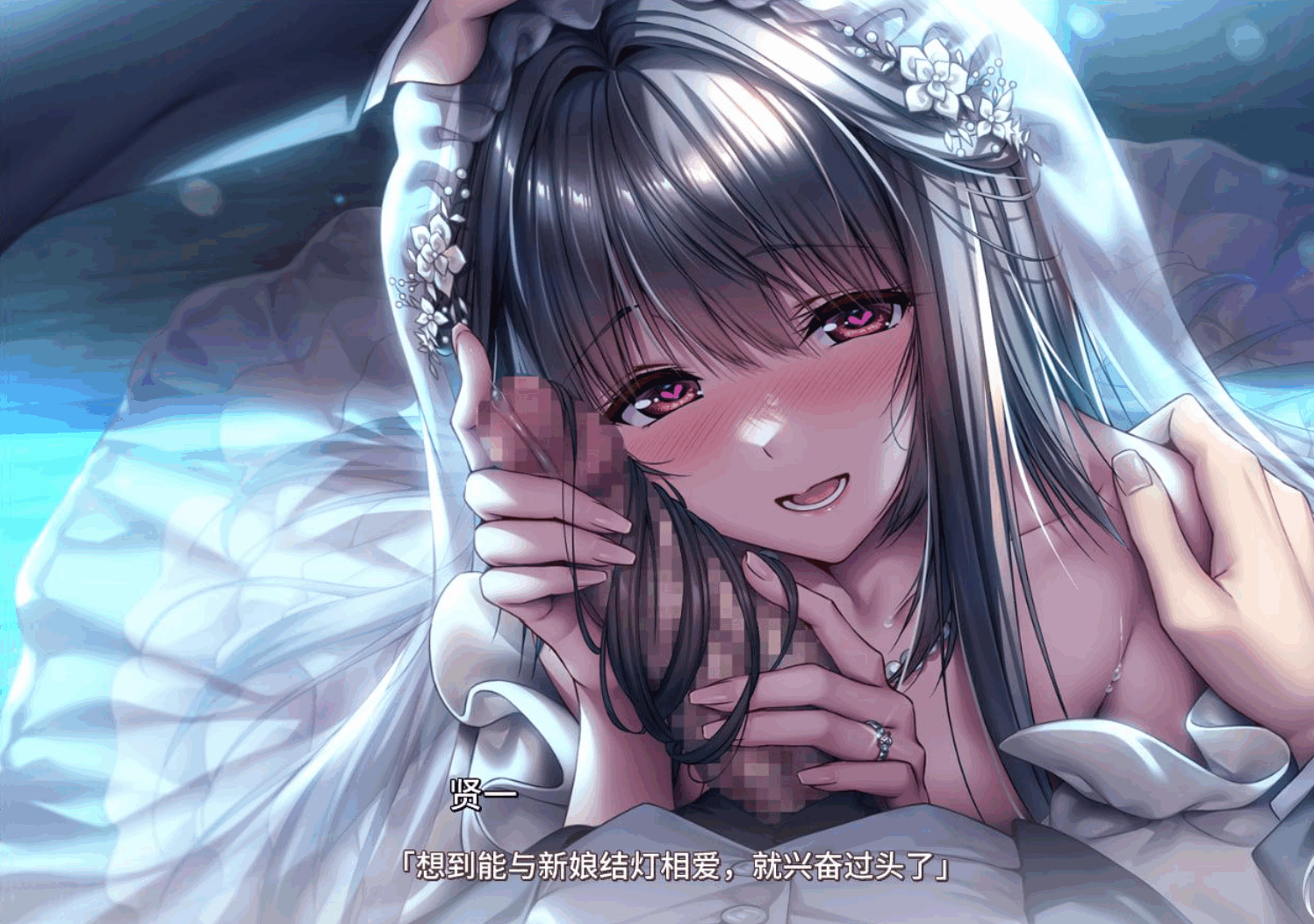 1007729525.png