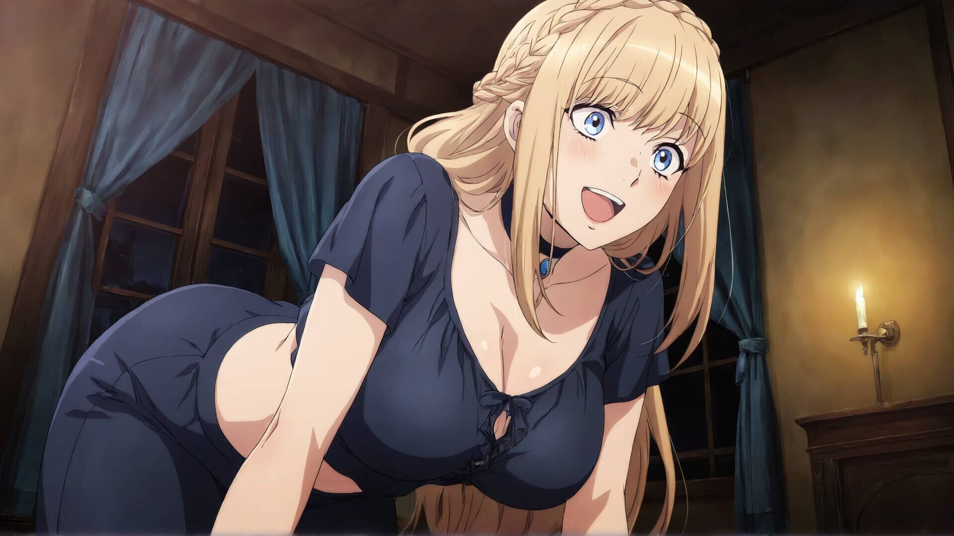 1007729535.jpg