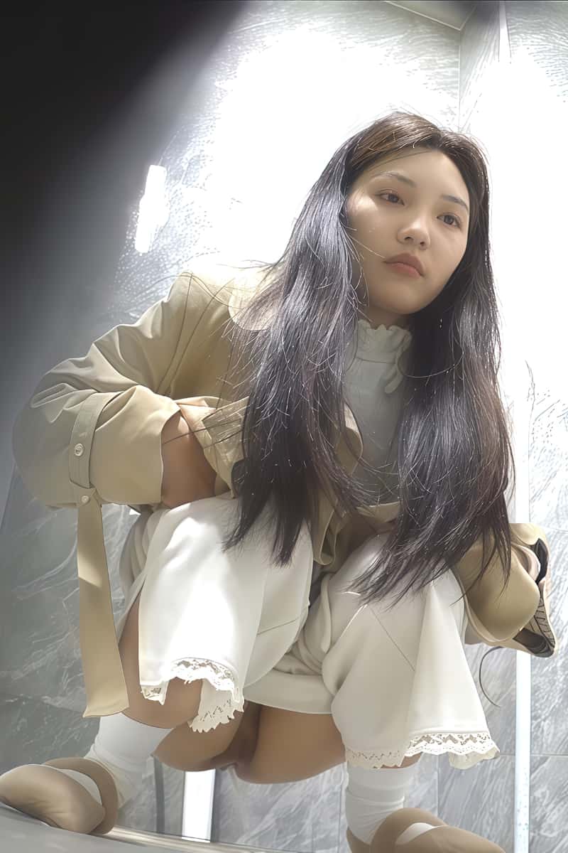 9月3日 (1)-3.mp4_20250903_230455249.jpg