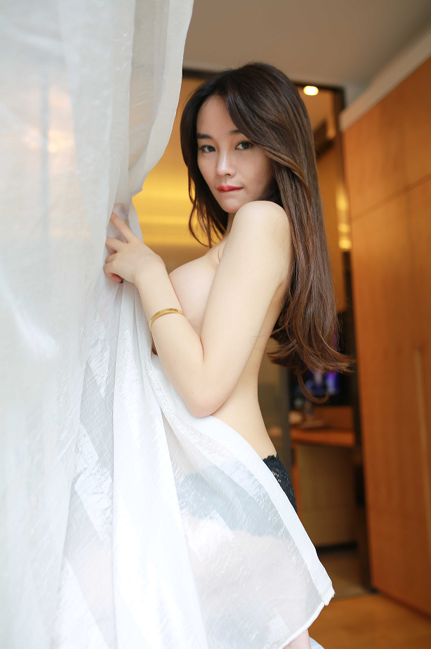 wechat_2025-09-24_095528_157.png